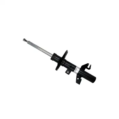Bilstein B4 OE Replacement Front Right Suspension Strut Assembly for Jeep Cherokee 2017-2014