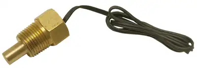 Derale Derale 16750 Replacement Thread-in Probe for Part Number 16749
