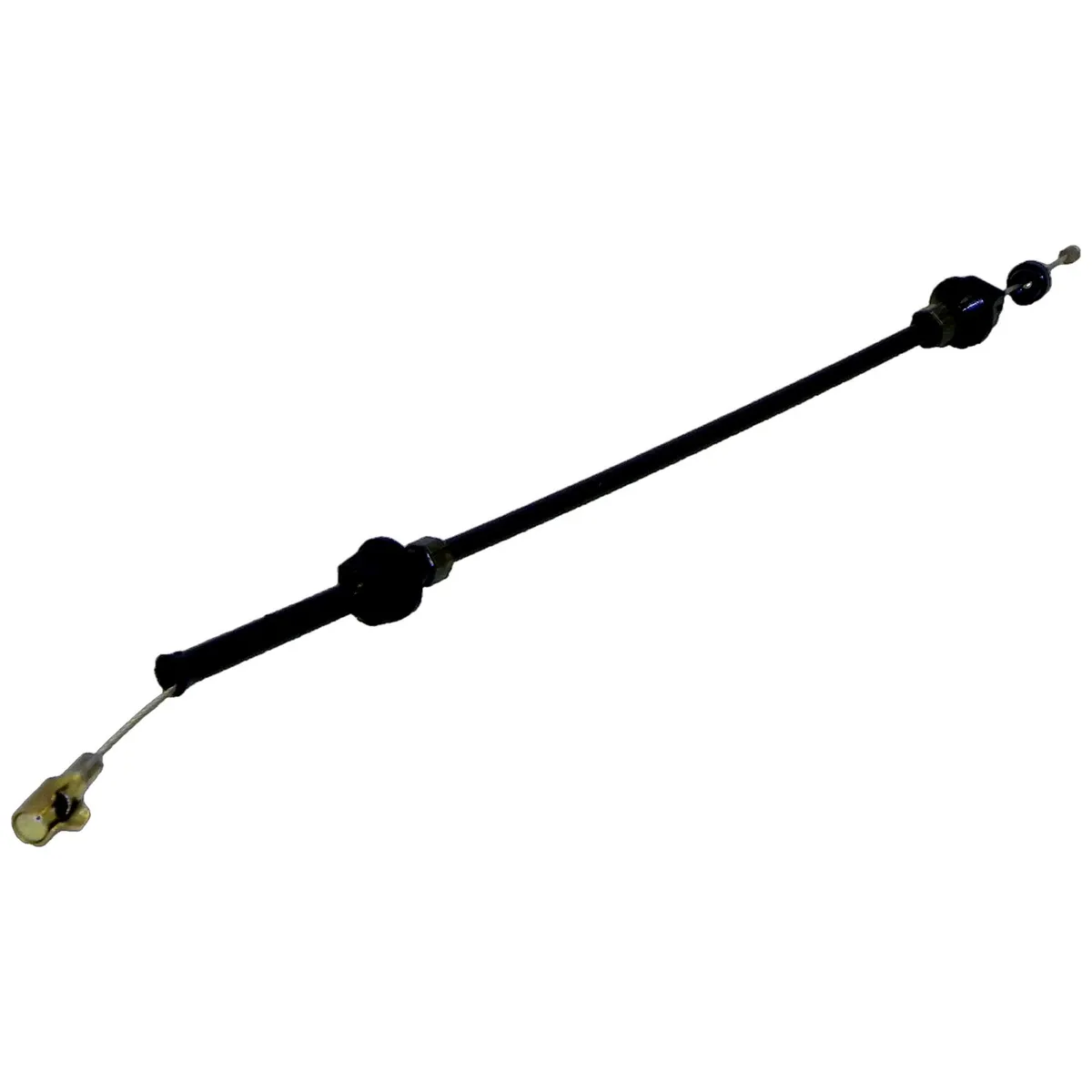 1977-1981 CJ-5 CJ w/ 5.0L (304) engine 1977-1981 CJ-7 CJ w/ 5.0L (304) engine 1981-1981 CJ-8 CJ w/ 5.0L (304) engine product image