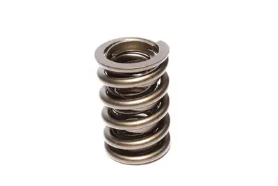 COMP Cams COMP Cams 977-1 Engine Valve Spring