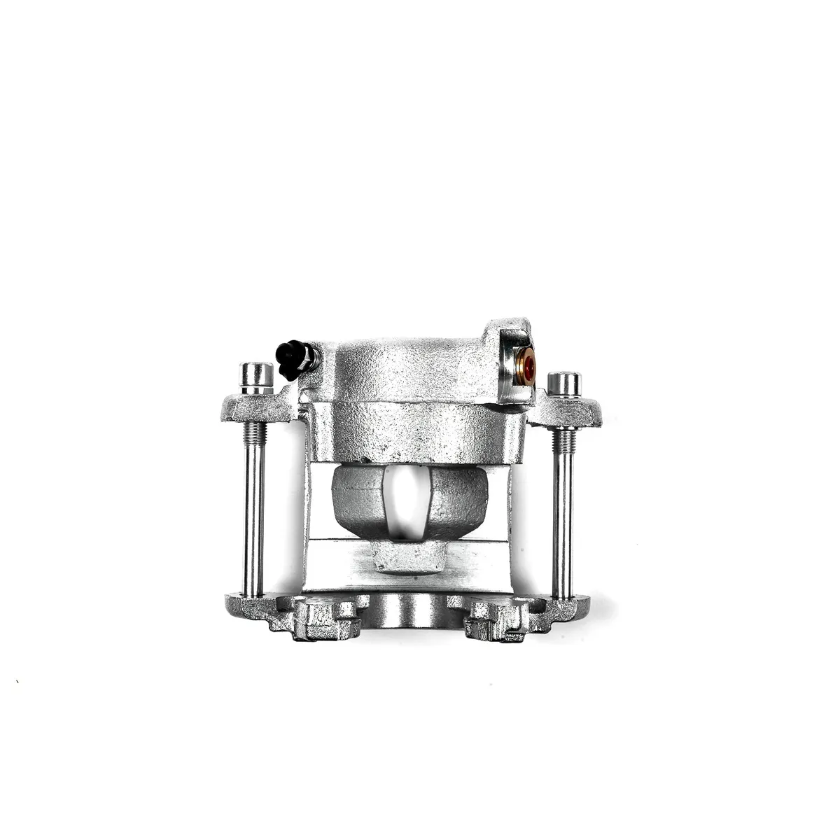 Front Right Avanti II 1985-1978 Buick Century 1981-1978 Regal 1987-1978 Chevrolet Blazer 1997-1995 Camaro 1992-1982 El Camino 1987-1978 LLV 1995-1987 Malibu 1983-1978 Monte Carlo 1988-1978 S10 2003-1982 S10 Blazer 1994-1983 GMC Jimmy 1997-1992 S15 1990-19 product image