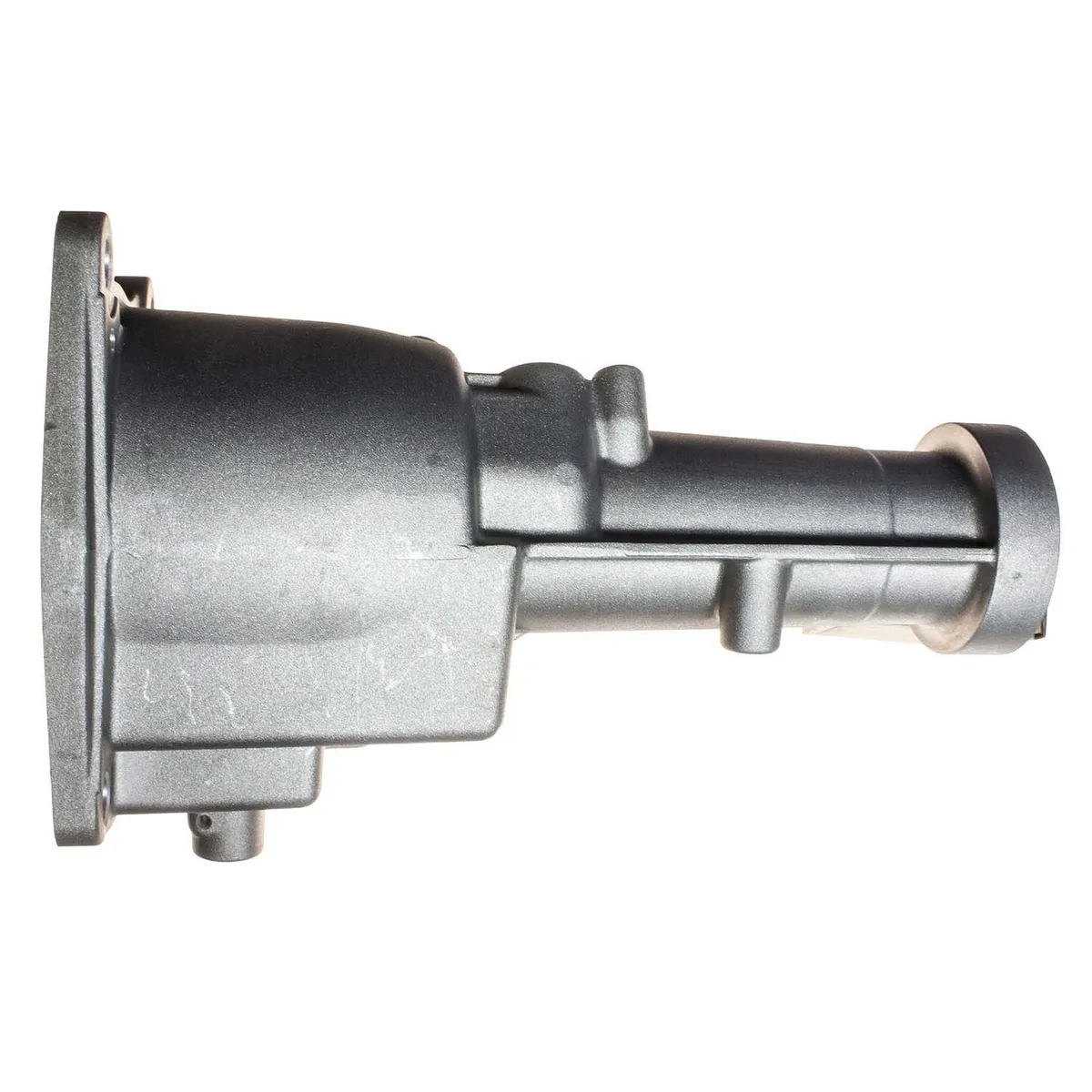 Manual Transmission Case Extension product image