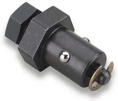 Earl's Performance 3/4in Tube Beader
