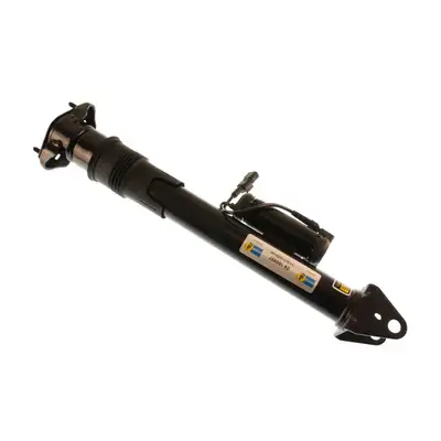 Bilstein Rear Mercedes-Benz GL450 2009-2007, GL450 2012, GL550 2012-2008 B4 OE Replacement (Air) Shock Absorber