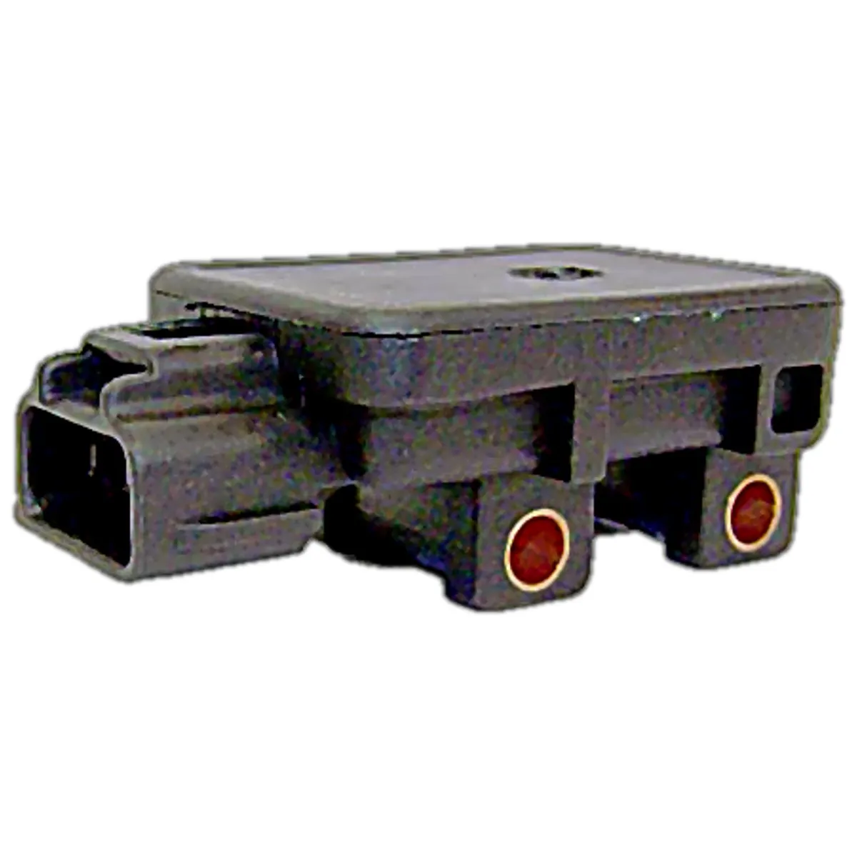 1997-2001 Cherokee XJ w/ 2.5L or 4.0L 1997-1998 Grand Cherokee ZJ w/ 4.0L 5.2L or 5.9L 1999-2003 Grand Cherokee WJ w/ 4.0L 5.2L or 5.9L 1997-2002 Wrangler TJ Up to 11/2/2002; w/ 2.5L or 4.0L product image