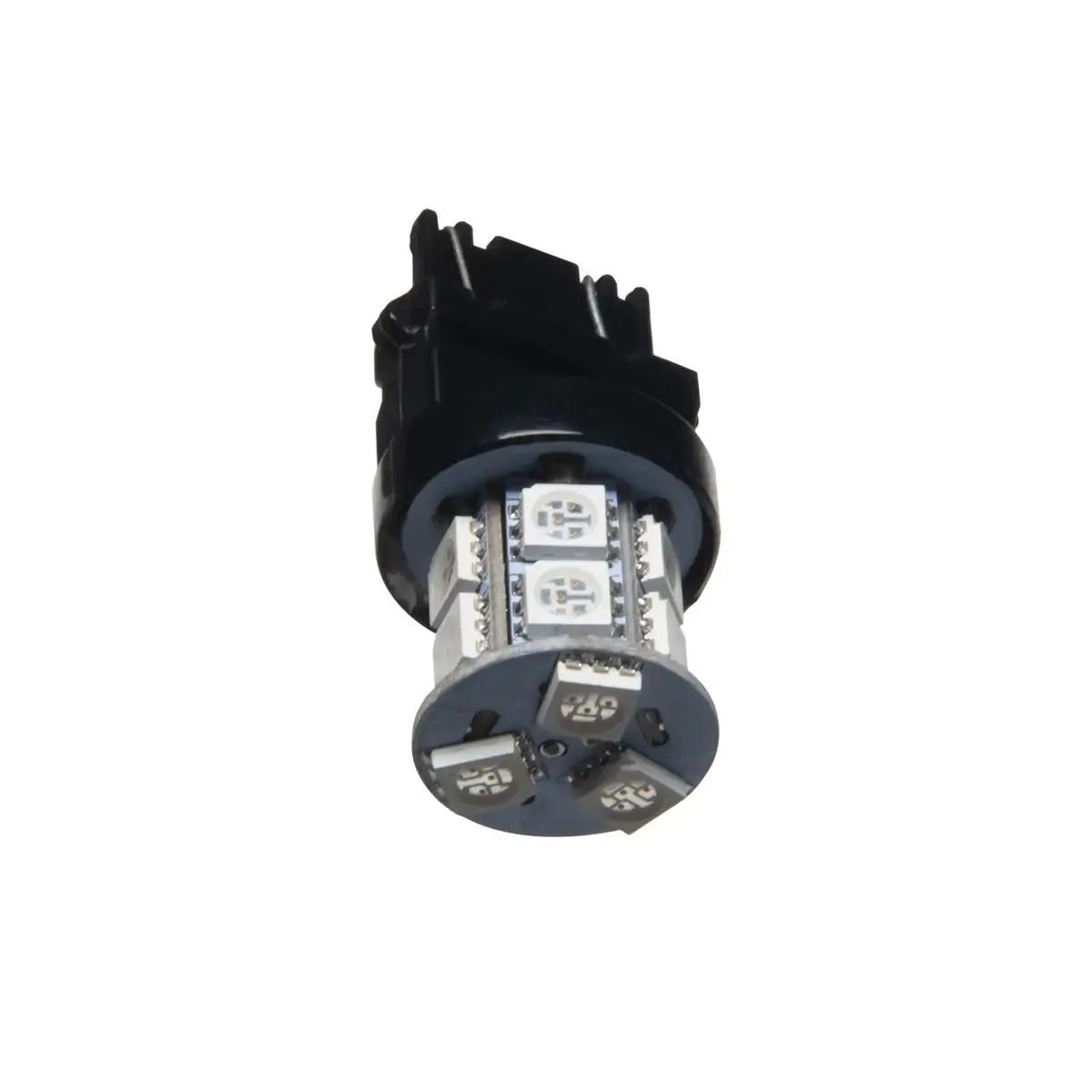 2005-2009 Toyota Tacoma 3157 - ORACLE LED Bulb Upgrade (Tail Light) product image