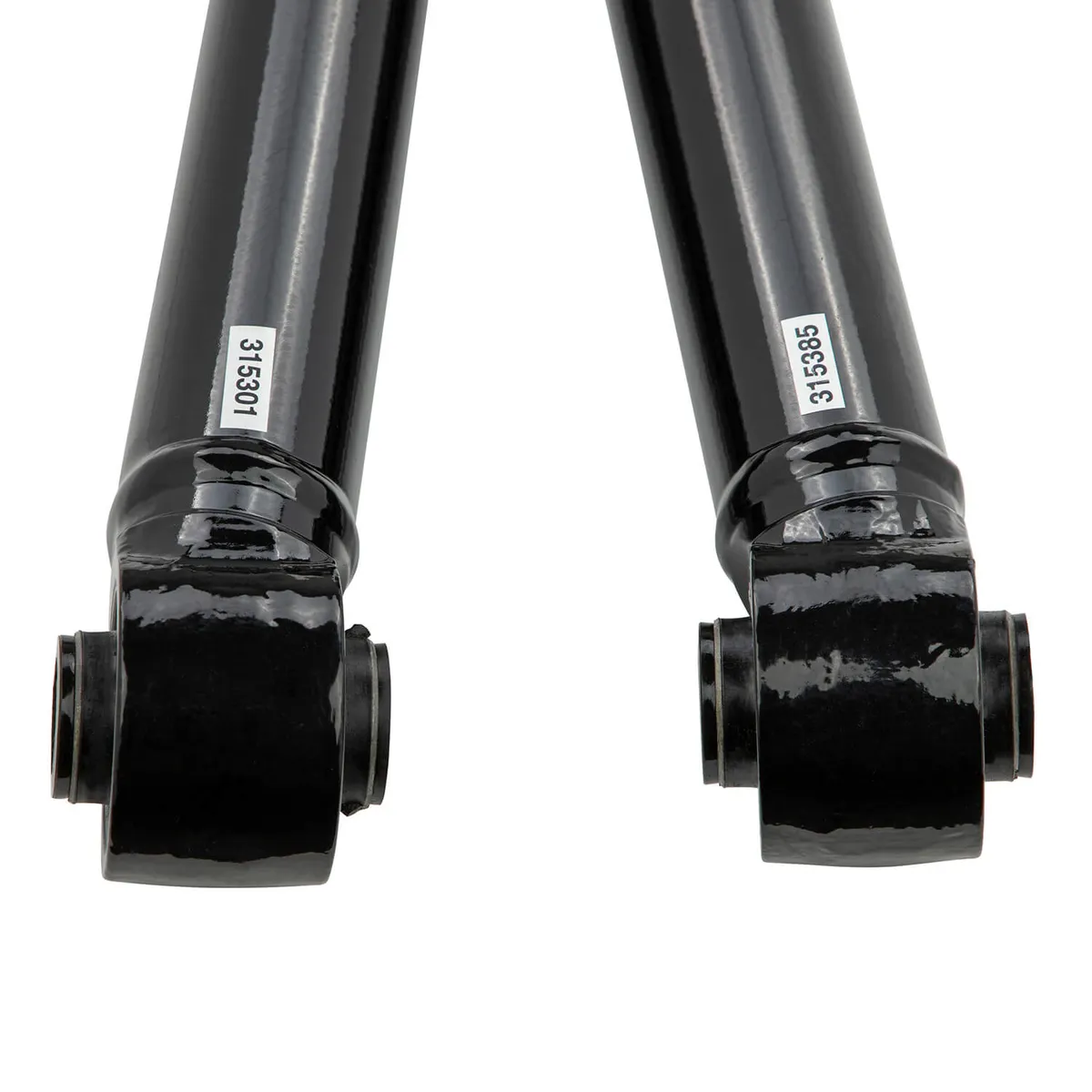 Old Man Emu Front Adjustable Lower Control Arms - JK product image