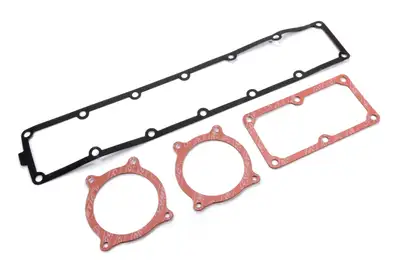Cometic Gasket Automotive Cometic Gasket Automotive C15076 Cummins 6.7L ISB Intake Manifold Gasket Kit