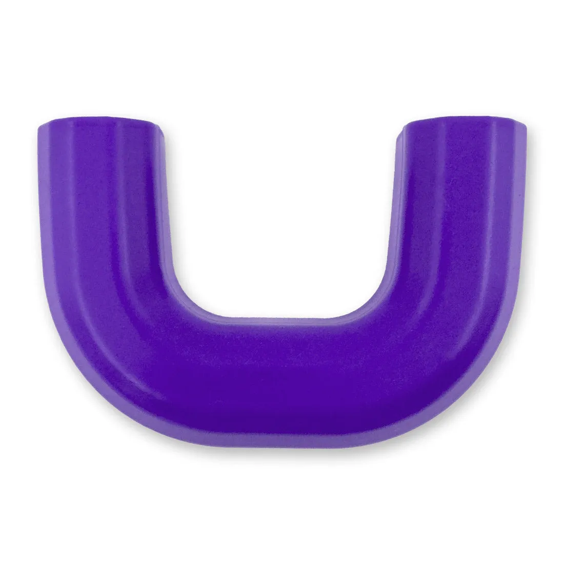 Chevy 20-25 Silverado 2500/3500 Tow Hook Covers 2-Piece Set of Silicone Covers Standard & LED Options - Multiple Colors product image