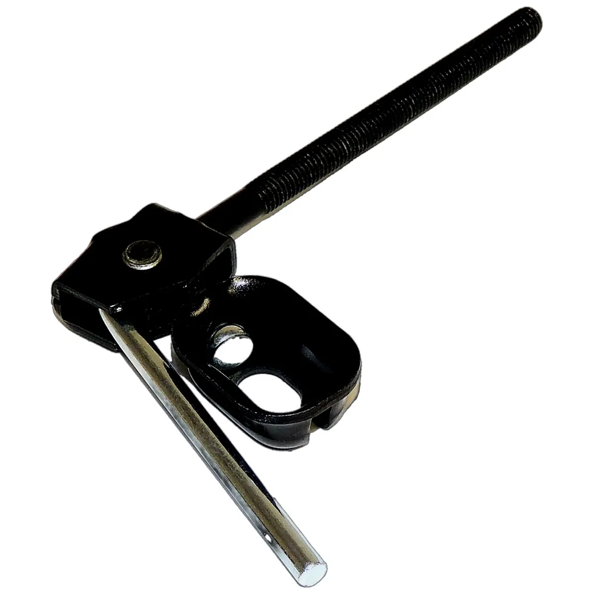 Crown Automotive Jeep Replacement 52007842 Parking Brake Adjuster for Jeep 93-97 Jeep ZJ Grand Cherokee, 1997 TJ Wrangler product image