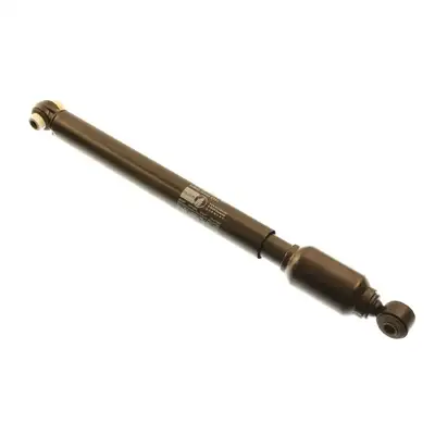 Bilstein Front Steering Damper b4 OE Replacement (Steering Damper) Mercedesbenz 300sd 19