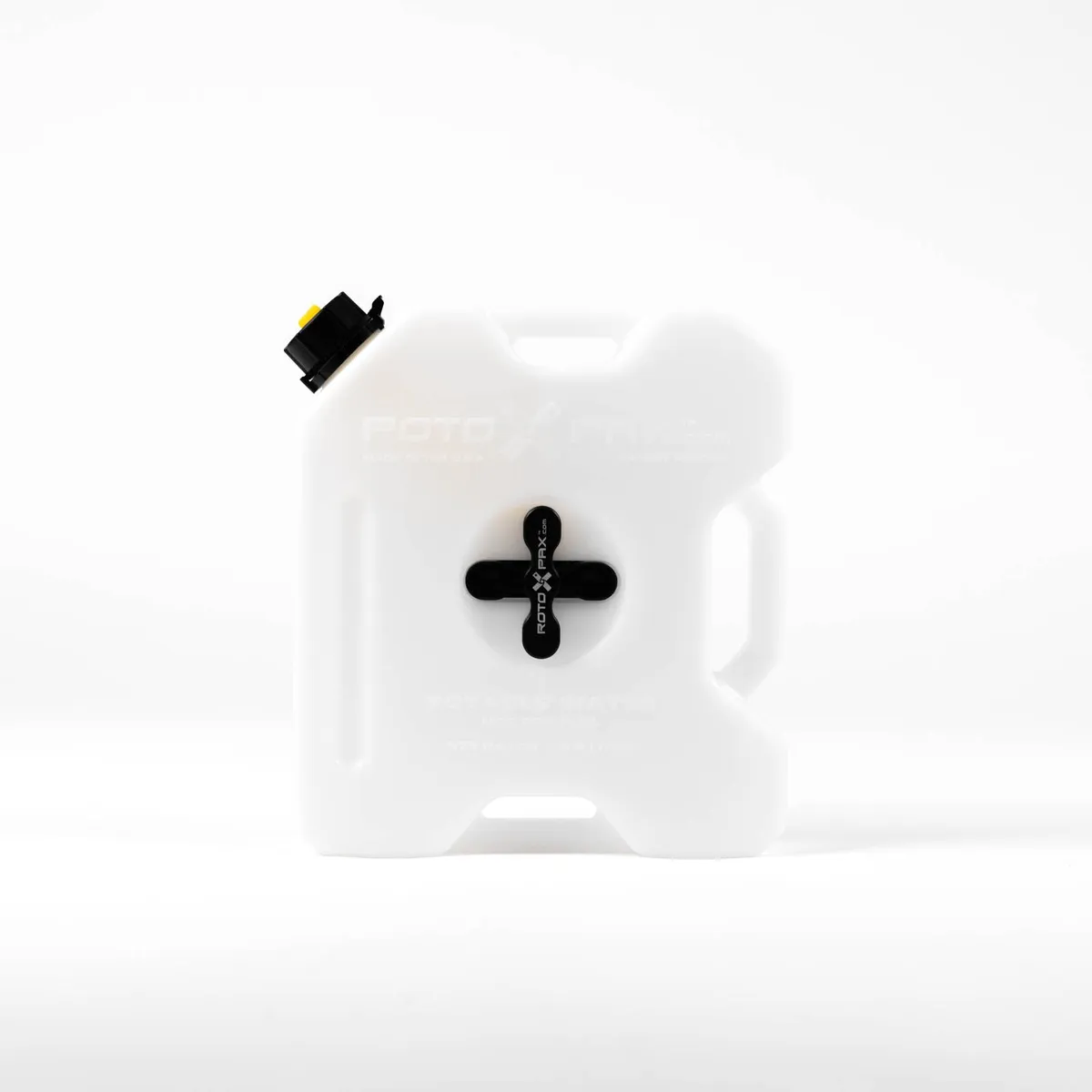 Roto Pax 1.75 Gallon Water Can product image