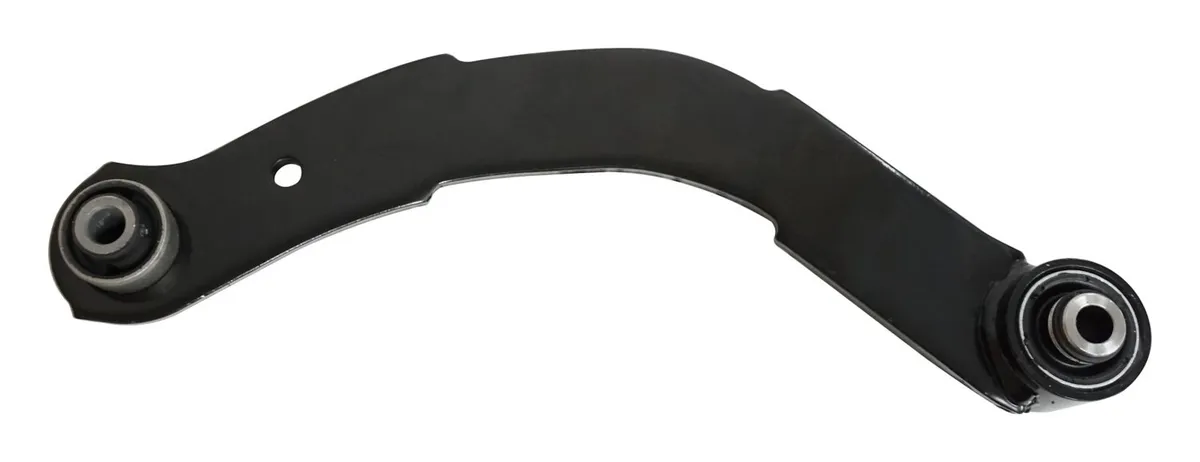 Crown Automotive Jeep Replacement 5105271AC Rear Upper Lateral Link for 2007-2017 Jeep MK Compass & Patriot, Left or Right product image
