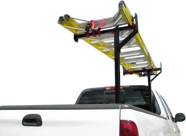 Ladder Rack Trail fx Ladder Carrier product image