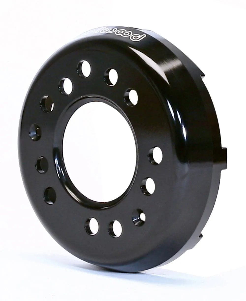 Wilwood HAT8x7.00 BC5x4.50 MT.935 OFFSET product image