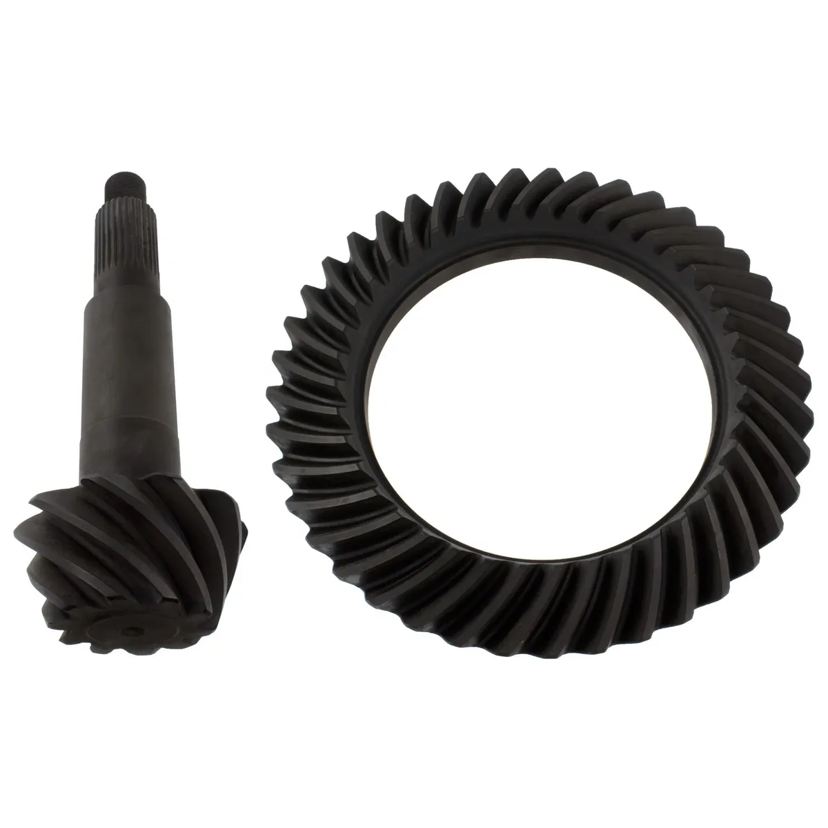 4.10 Ratio Ring and Pinion for a Front or Rear Dana 60 Standard Differential product image