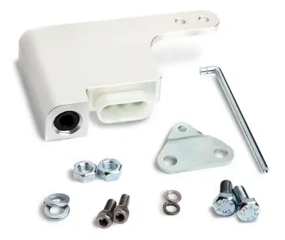 Demon Fuel Systems Street Demon TPS Kit