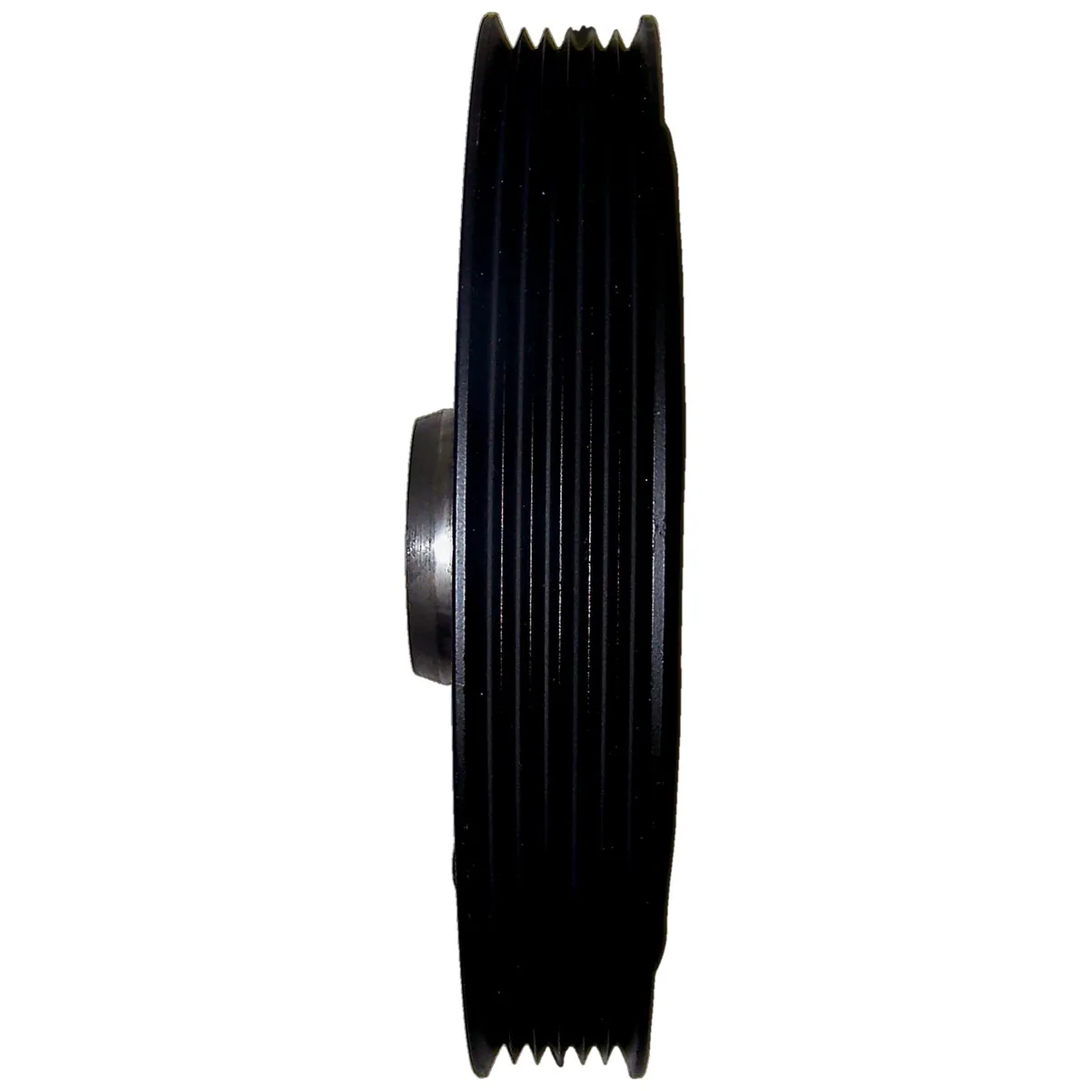 1991-1993 Cherokee XJ w/ 2.5L engine & w/ Serpentine Belt 1994-2000 Cherokee XJ w/ 2.5L engine 1991-1992 Comanche MJ w/ 2.5L engine & w/ Serpentine Belt 1993-1993 Grand Cherokee ZJ w/ 2.5L engine & w/ Serpentine Belt 1994-1998 Grand Cherokee ZJ w/ 2.5 product image