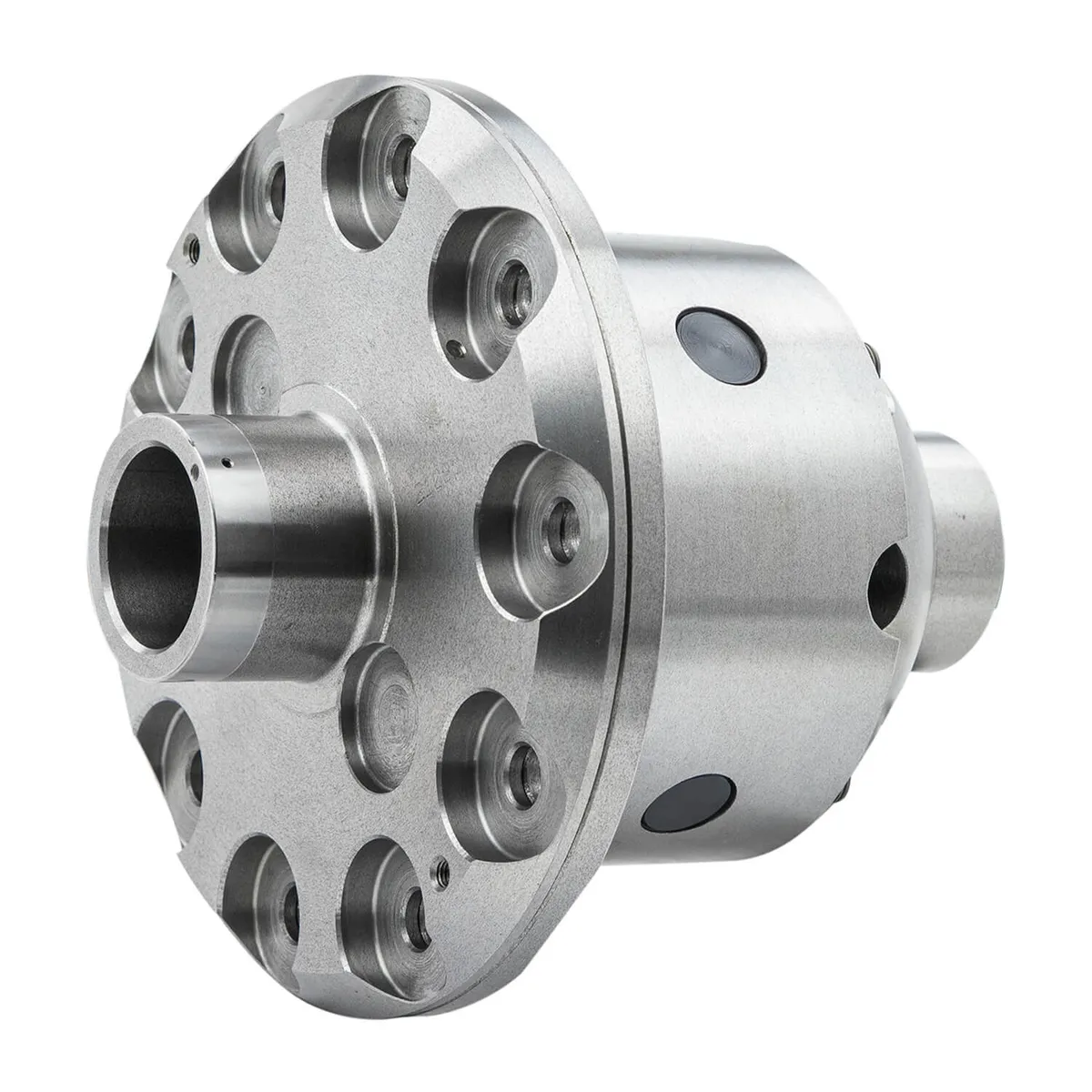 ARB Dana 30 Air Locker 30 Differential - JK/TJ product image