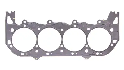 Cometic Gasket Automotive Cometic Gasket Automotive C5636-051 GM/Mercury Marine Gen-IV/V/VI Cylinder Head Gasket