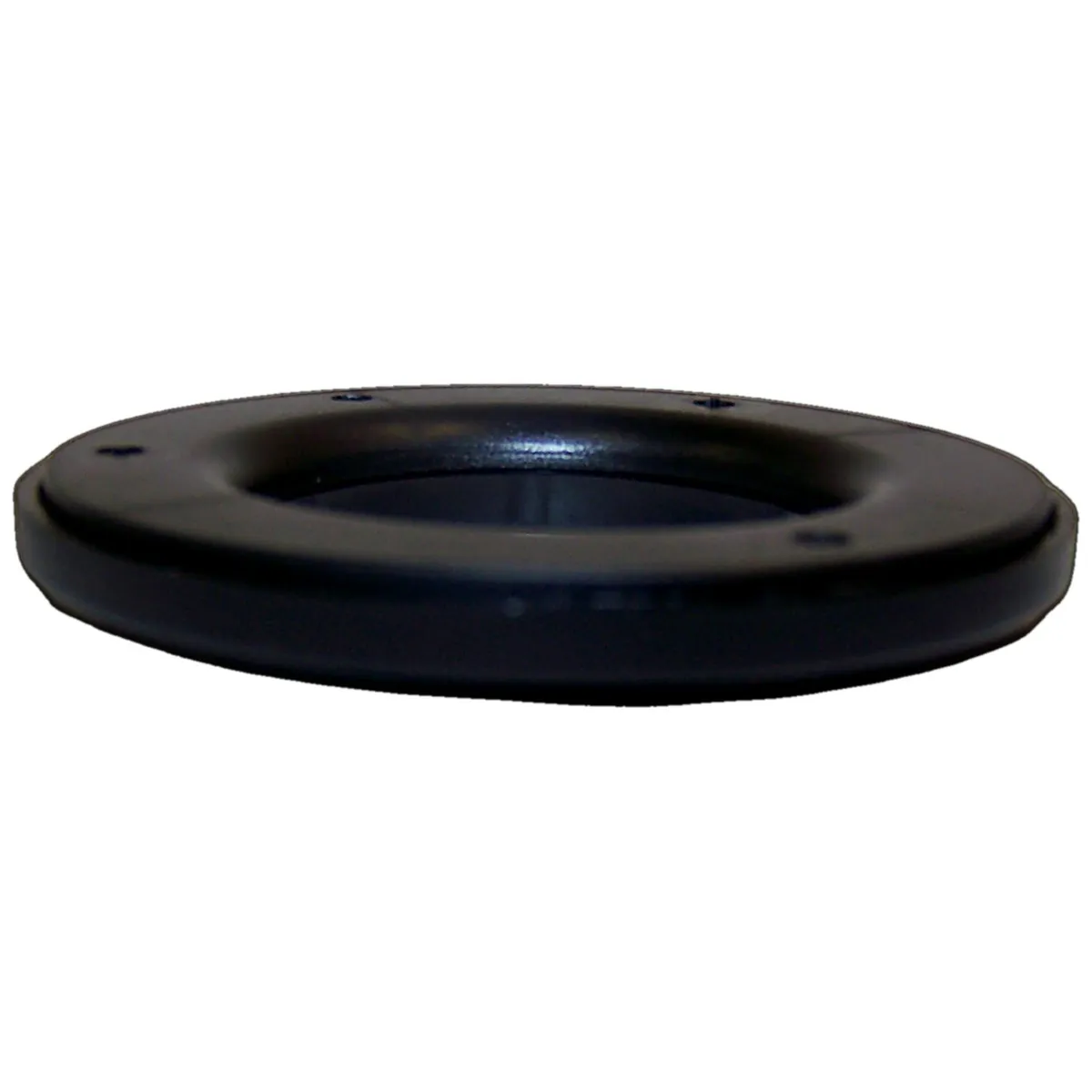 Crown Automotive Jeep Replacement 5085458AA Front Strut Mount Bearing for 2007-2017 Jeep MK Compass / Patriot, Left or Right product image