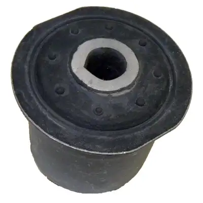 Crown Automotive Jeep Replacement Crown Automotive Control Arm Bushing