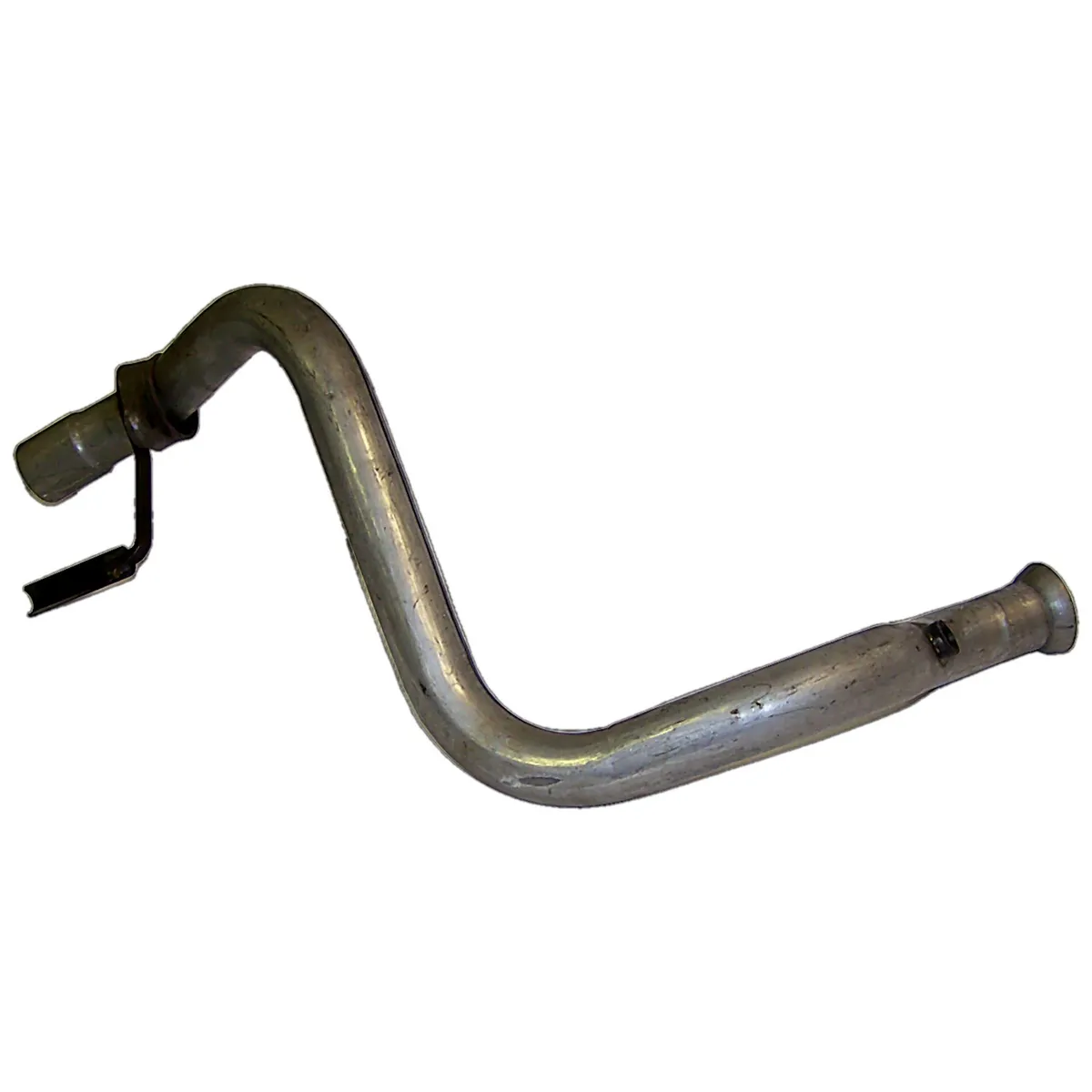 1993-1995 Wrangler YJ w/ 2.5L engine product image