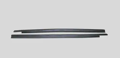 Fairchild Industries Fairchild Industries Belt Weatherstrip Kit - KD2011