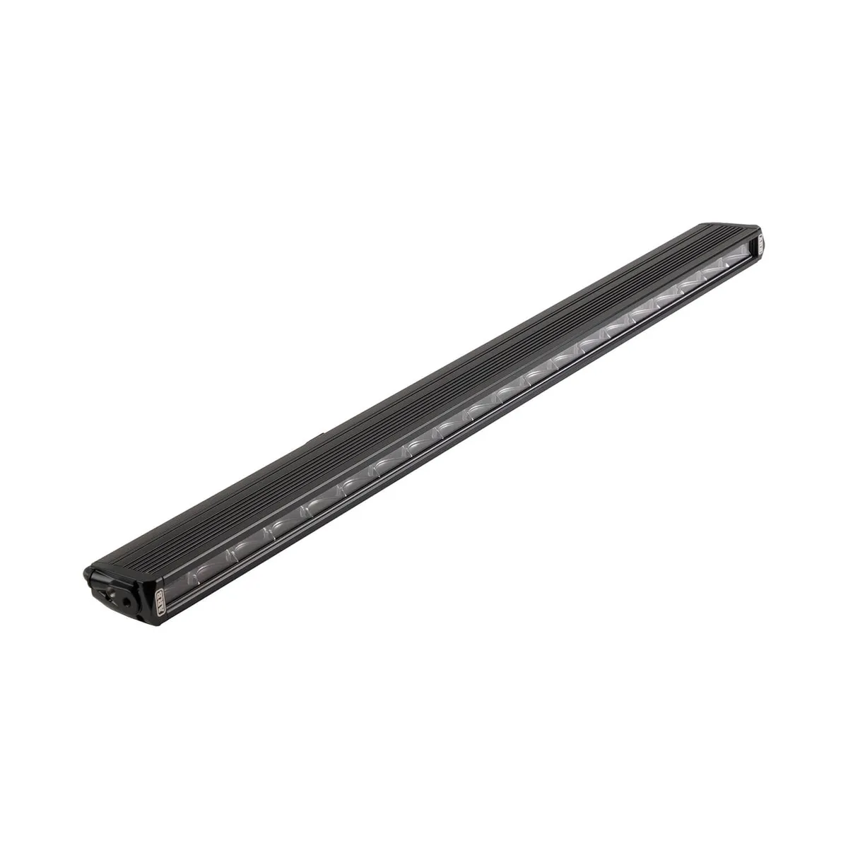 Slimline Roof Rack Light;w/Arb Base Racks product image