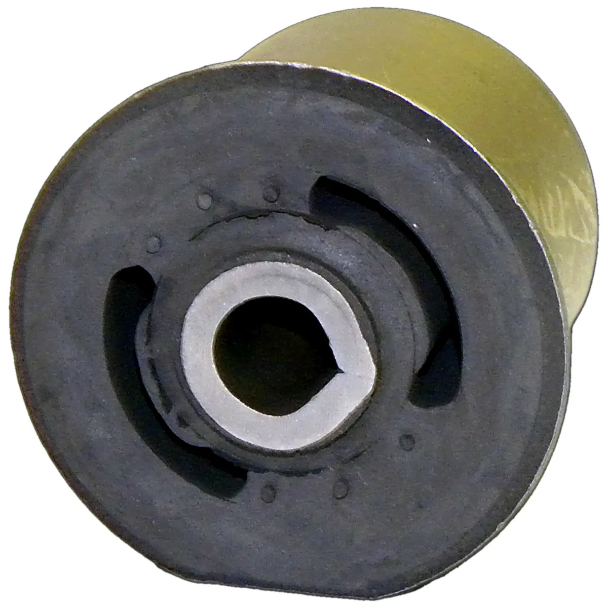 Axle Rear Lower Ctrl Arm Bush 02-03 KJ product image