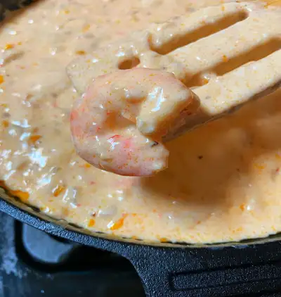 Bayou Classic 4qt Casserole With Selfbasting Lid