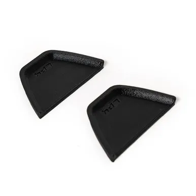 Baja Designs LP4 IPT Reflector Cover Kit Baja Designs product image