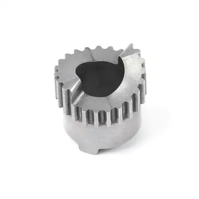 Warn WARN - For M8274-50 And Earlier Versions Of 8274 Winch; Splined Cam Gear