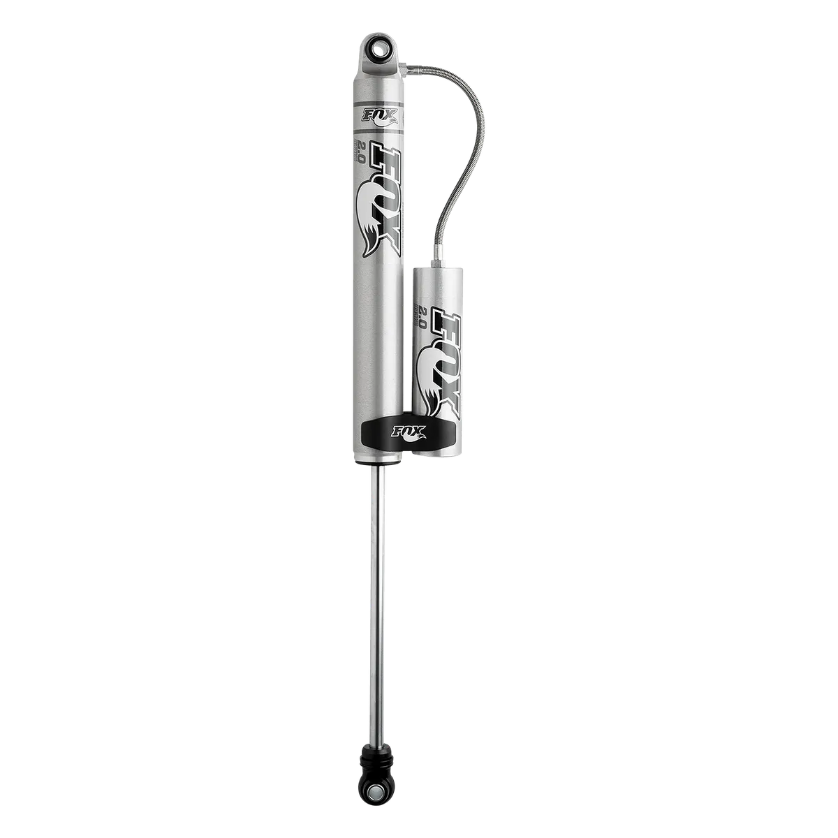FOX Offroad Shocks 985-24-026 Performance Series 2.0 Smooth Body Reservoir Shock product image