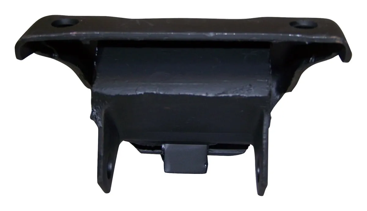 6671 Cj5/Cj6/C101 Engine Mount product image
