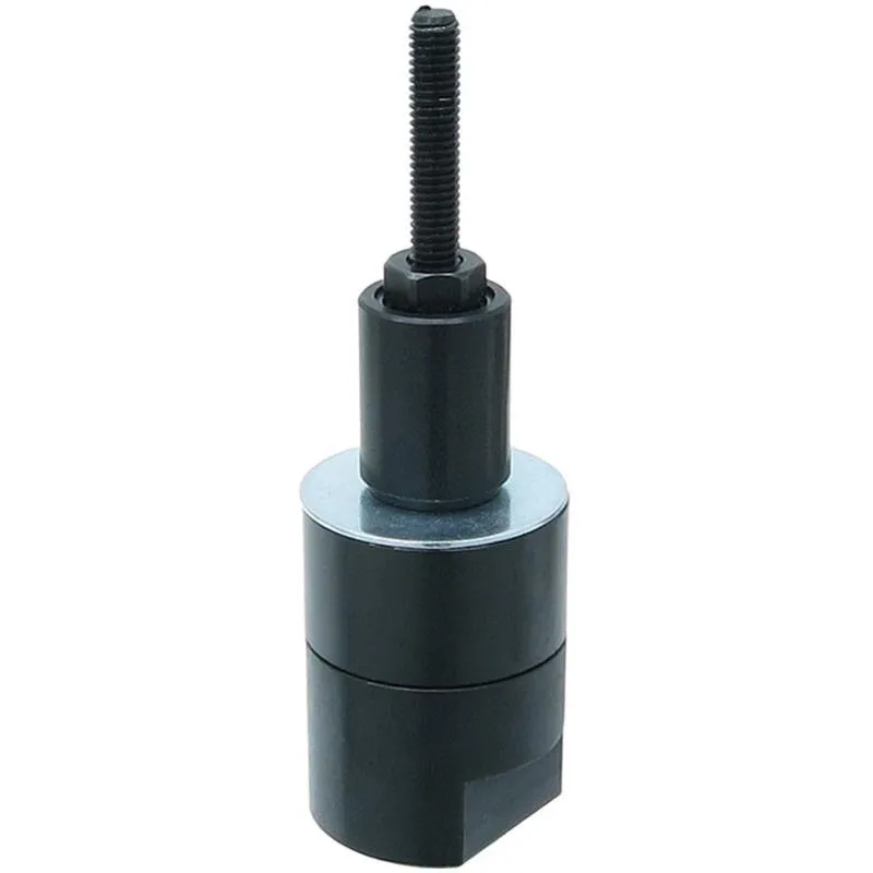 Johnny Joint Tool For Use w/ 2 Inch Johnny Joint Assembly/Disassembly RockJock 4x4 product image