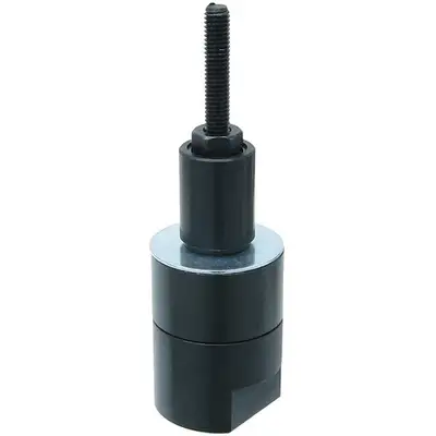 aFe Power Johnny Joint Tool For Use w/ 2 Inch Johnny Joint Assembly/Disassembly RockJock 4x4