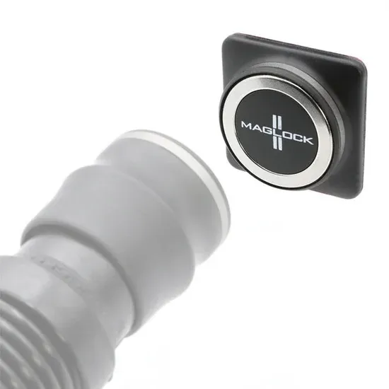 MagLock Magnetic Roof Dock product image