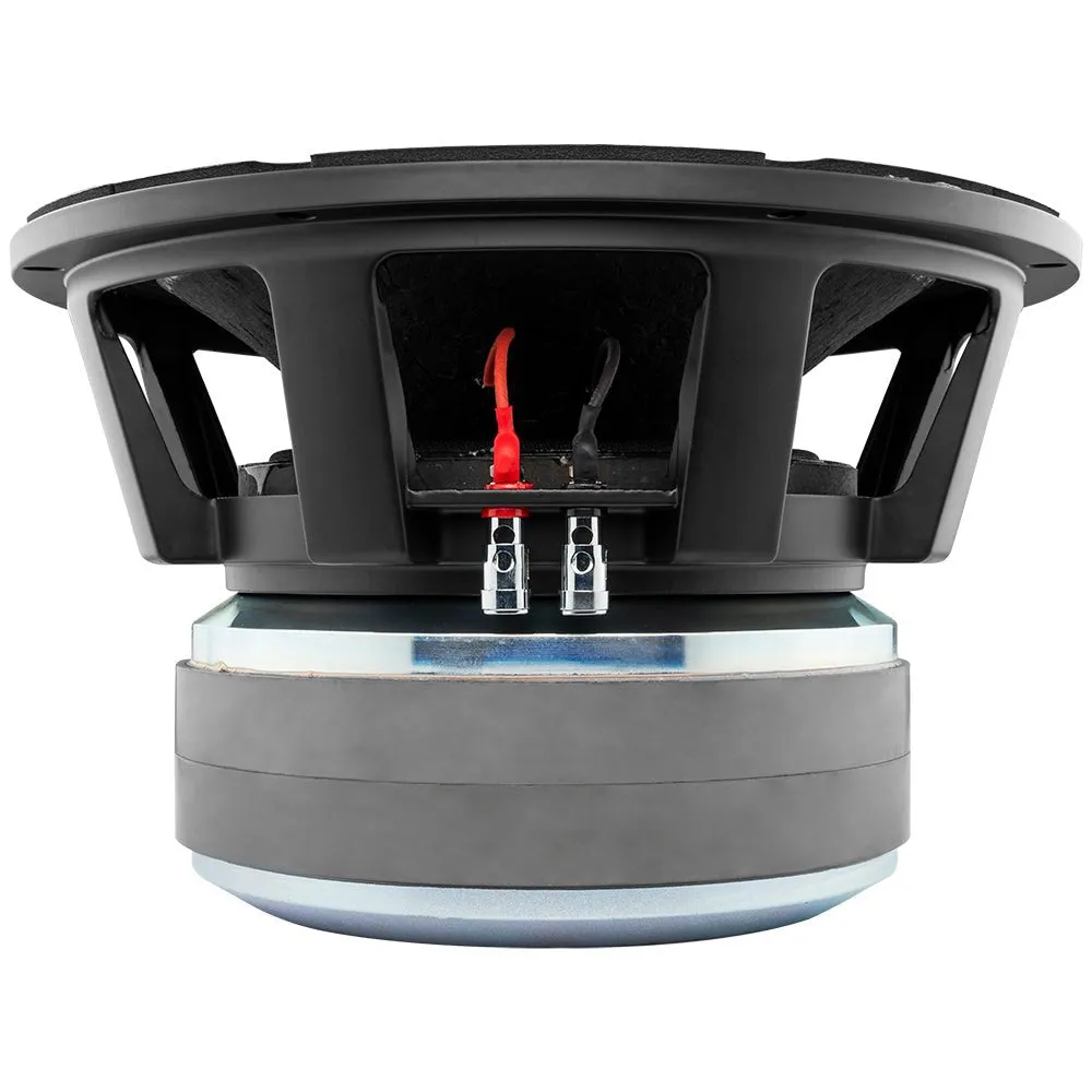 PANCADÃƒO Mid-Bass Loudspeaker 12" 3000 Watts Rms 8-Ohm product image