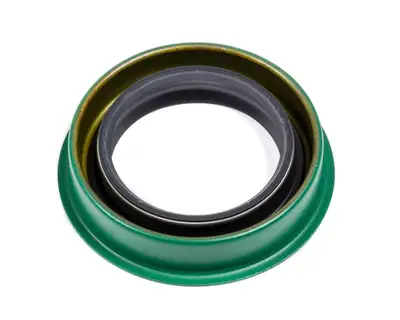 Richmond Gear Manual Transmission Extension Housing Seal