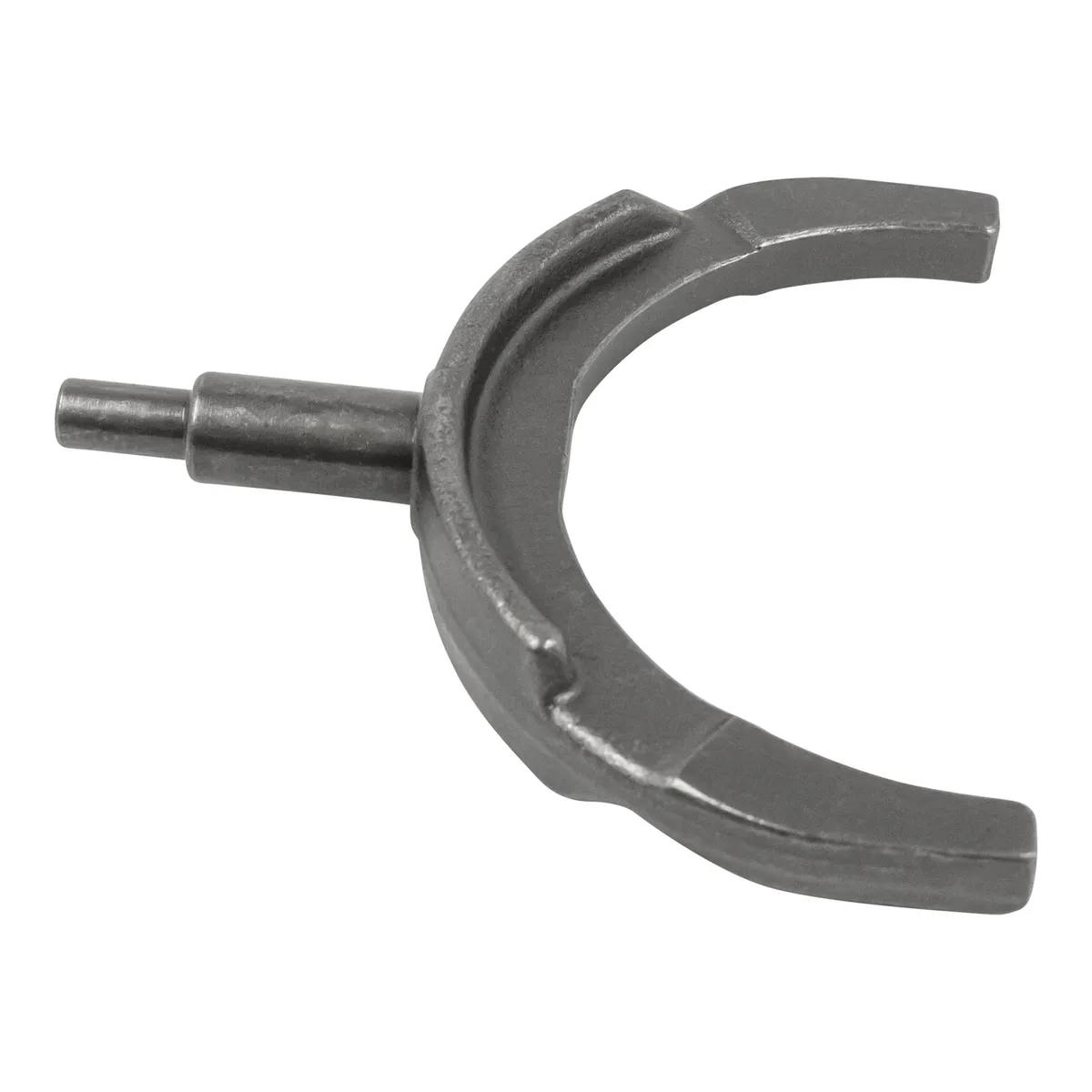 USA Standard Manual Transmission Muncie Forks Car Muncie m t Forks Car product image