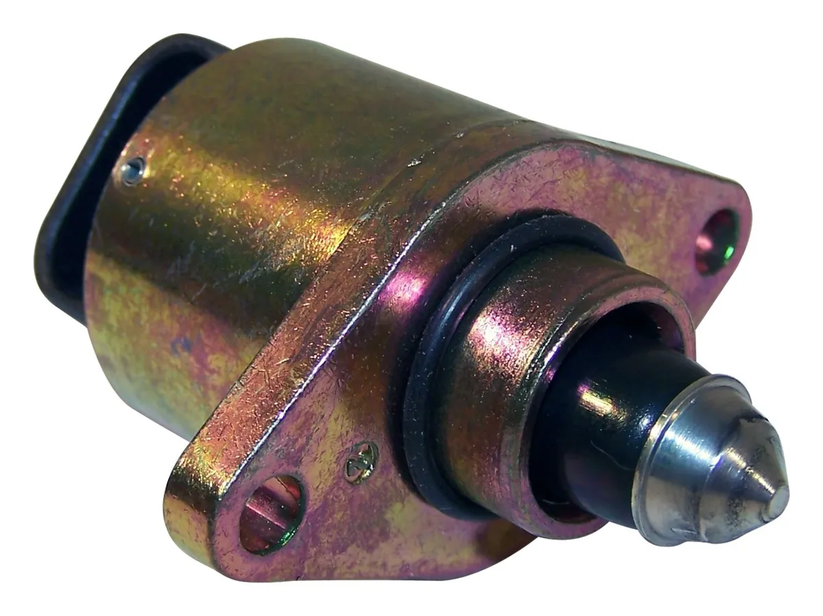 1986-1994 Chrysler w/ 2.5L 3.0L Engines; product image