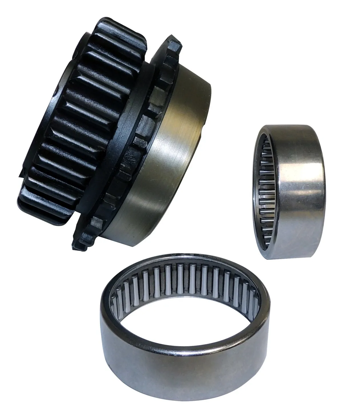 1991-1993 XJ Cherokee MJ Comanche;1991-1993 YJ Wrangler;w/ NP231 Transfer Case; #53008207 52097533 53008209 52097522 5308211 52097524 53008212 52097523 product image