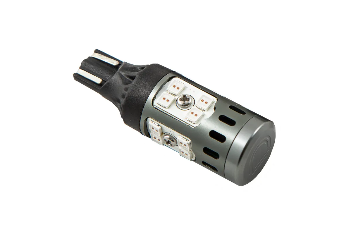 921 Xpr LED Red (Single) product image