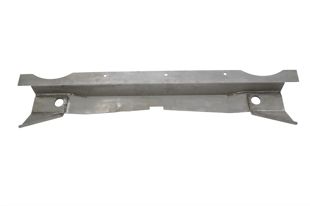 Rust Buster 1987-1995 Jeep Wrangler YJ Center Fuel Tank Support Frame Crossmember RB2007 product image