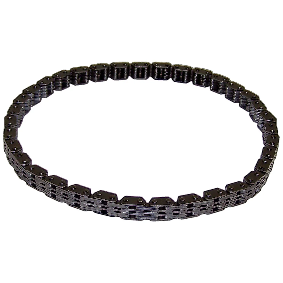 2006-2009 Commander XK w/ 3.7L engine; Primary Chain 2006-2006 Commander XK w/ 4.7L engine; Secondary Chain 1999-2004 Grand Cherokee WJ w/ 4.7L engine; Secondary Chain 2005-2006 Grand Cherokee WK w/ 4.7L engine; Secondary Chain 2005-2009 Grand Cherokee product image