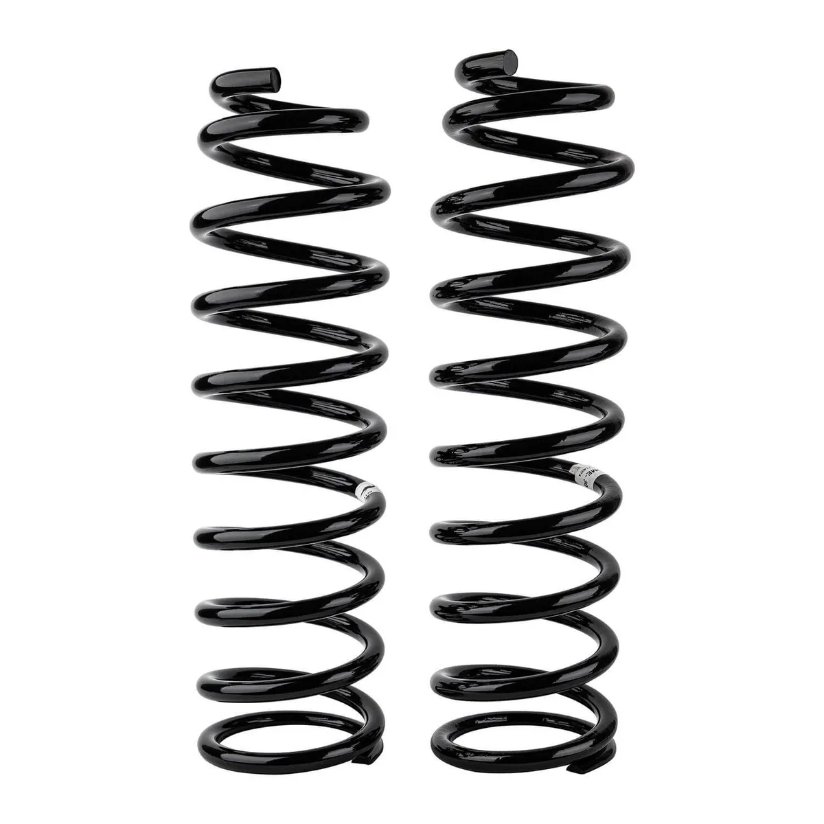 Coil 3in -F- 80/105 Series 51/110kg Ome Coil Springs product image