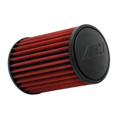 AEM Induction AEM DryFlow Air Filter