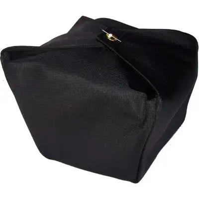 Stroud Safety Pack for Parachute - All