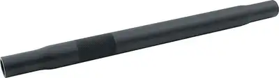 Allstar Performance 5/8 Steel Tube 15in 7/8in OD